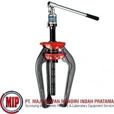 SKF TMMA120 Hydraulic Jaw Pullers Easy Pull SKF TMMA120 Hydraulic Jaw Pullers Easy Pull